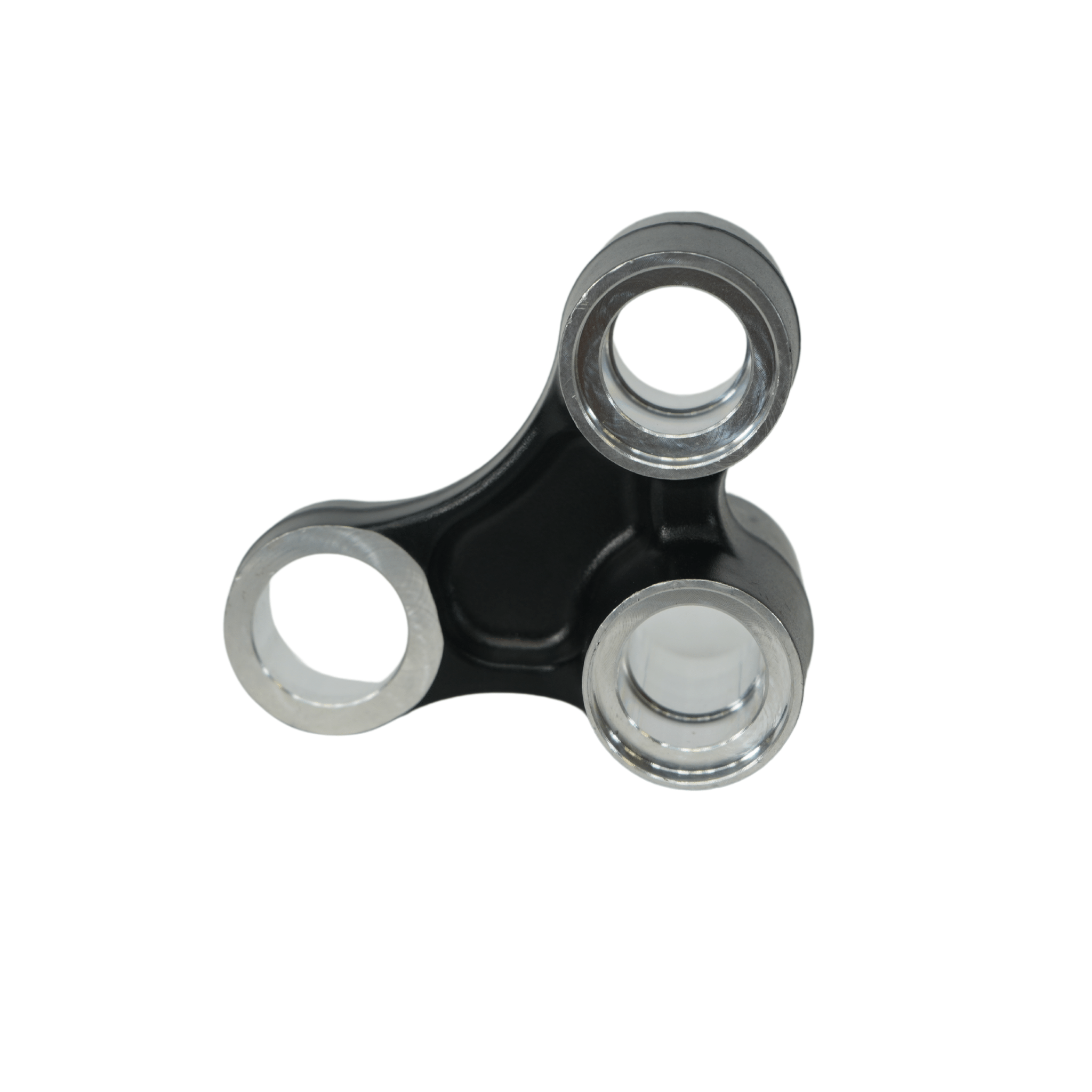 AL EXE Linkage (Arctic Leopard OEM) - Pinned Electric