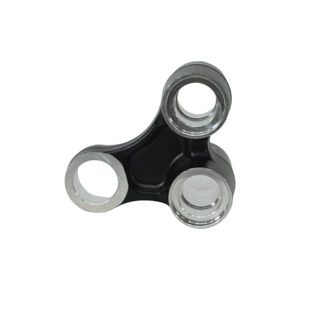 AL EXE Linkage (Arctic Leopard OEM) - Pinned Electric