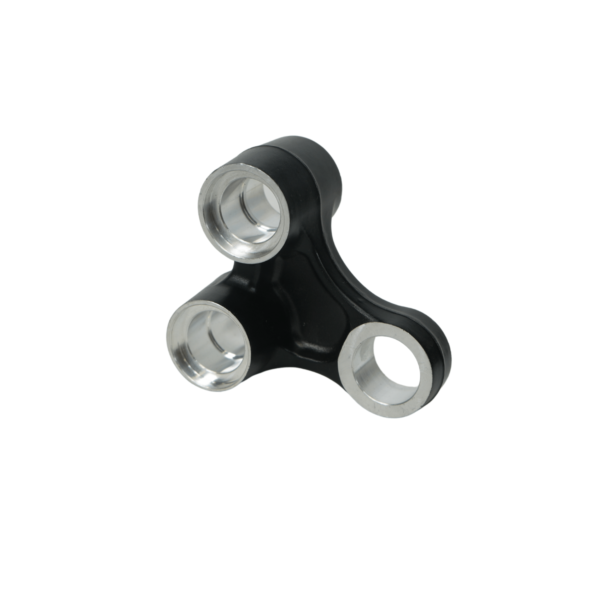 AL EXE Linkage (Arctic Leopard OEM) - Pinned Electric