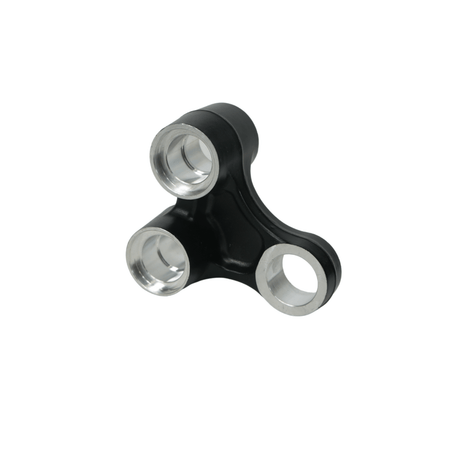 AL EXE Linkage (Arctic Leopard OEM) - Pinned Electric