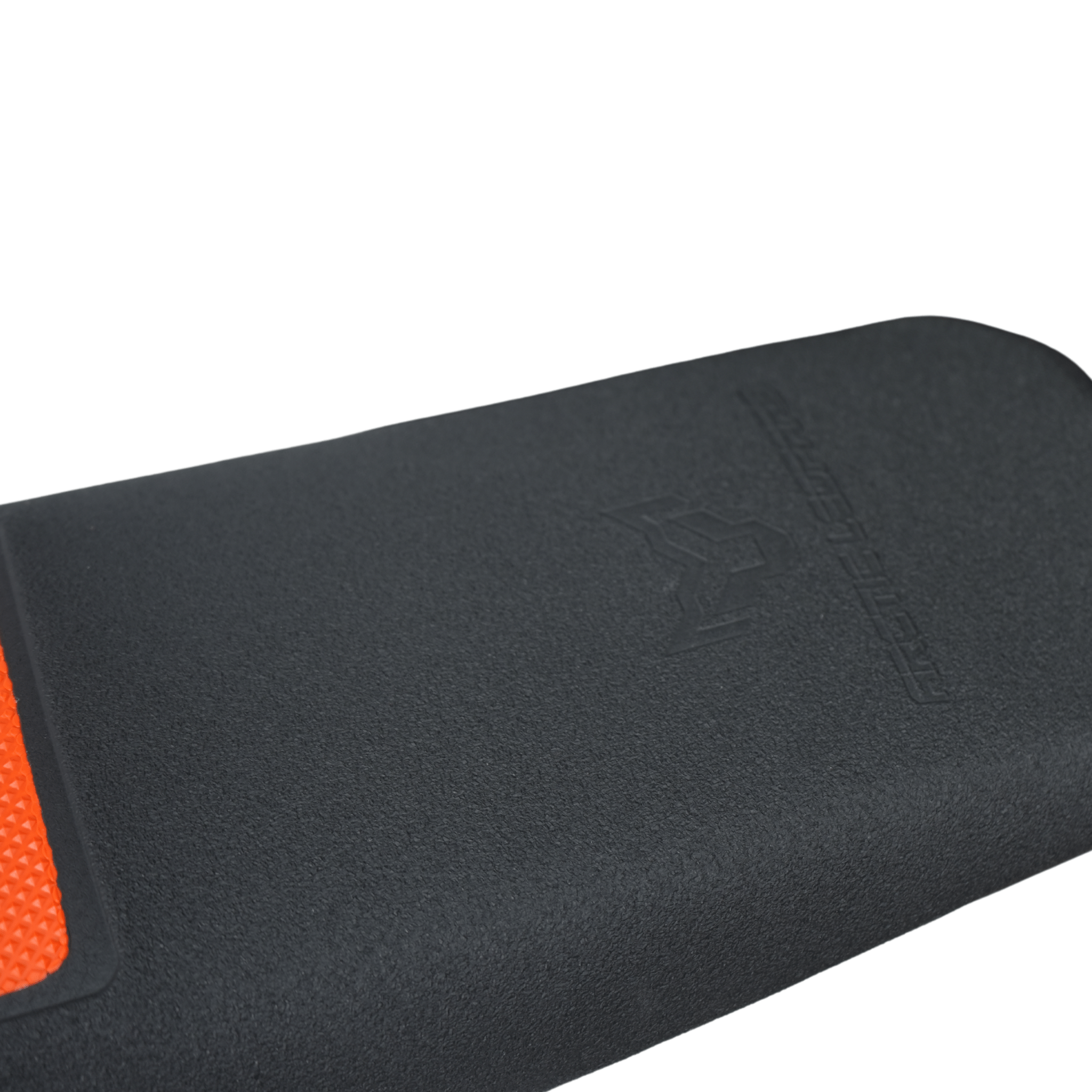 AL EXE Seat (Arctic Leopard OEM) - Pinned Electric