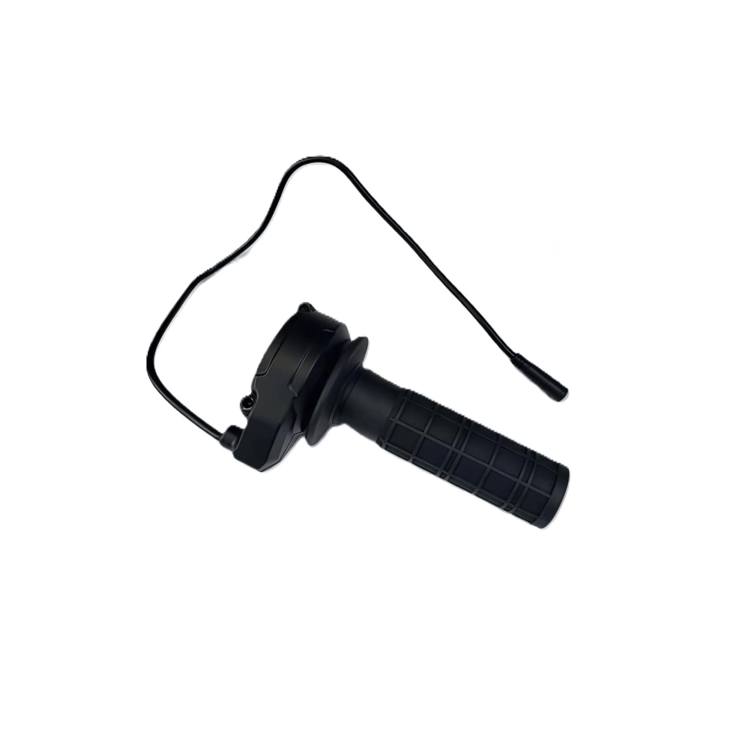 AL EXE Throttle (AL EXE OEM) - Pinned Electric