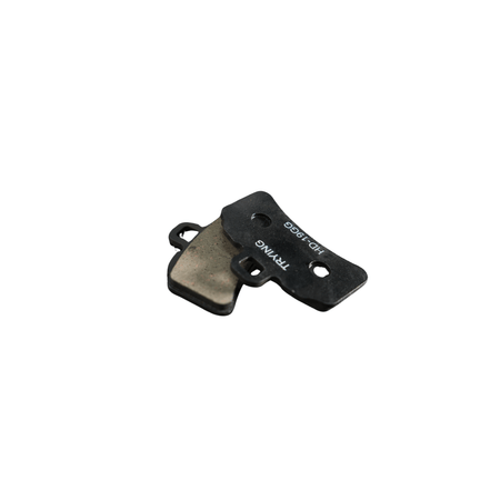 AL EXT Brake Padd (Arctic Leopard OEM) - Pinned Electric