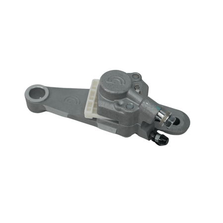 AL Trials Caliper (Arctic Leopard OEM) - Pinned Electric