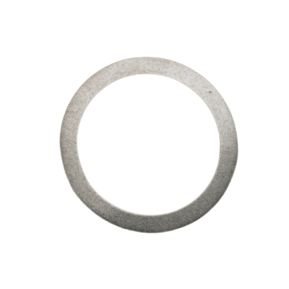 AL XE Headset Washer (Arctic Leopard XE OEM) - Pinned Electric