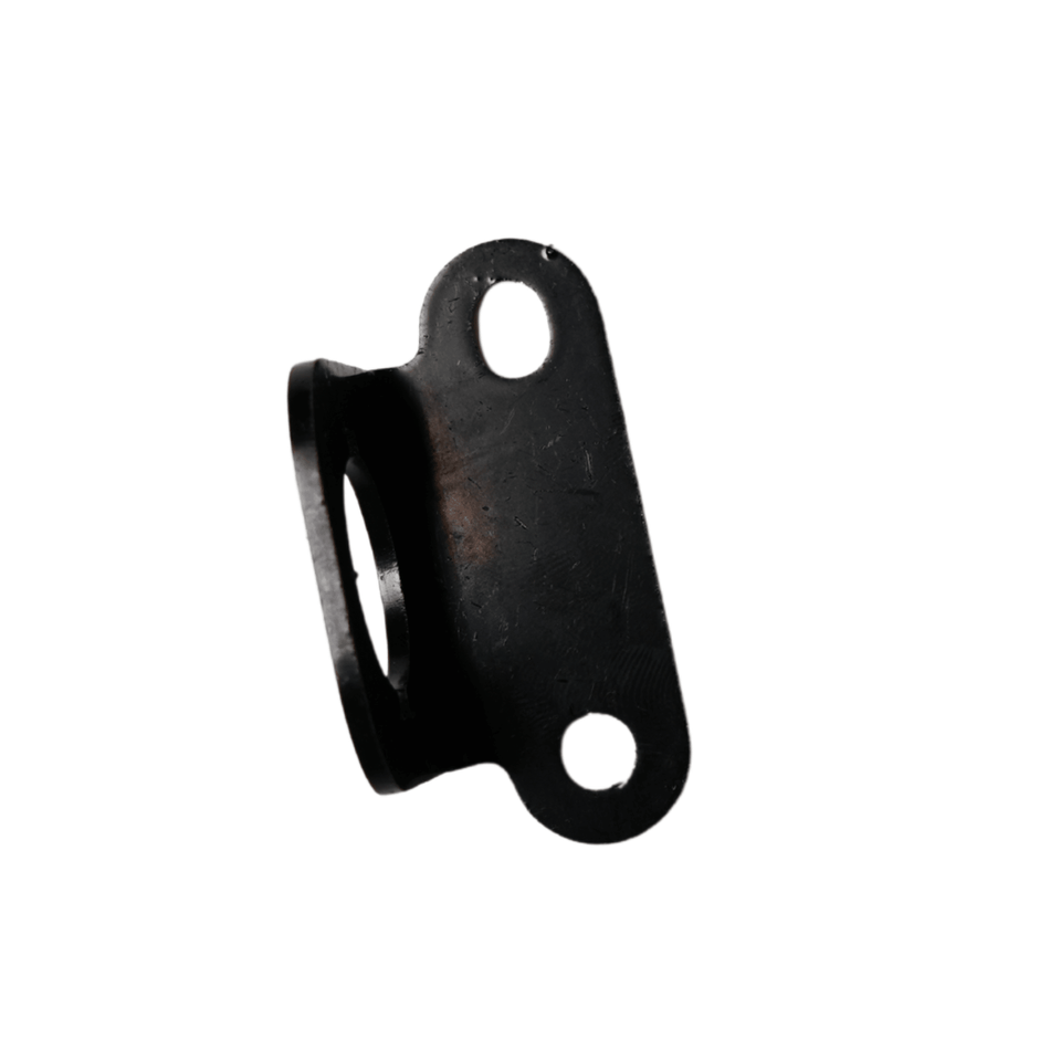 AL XE Key Start Bracket (Arctic Leopard XE OEM) - Pinned Electric