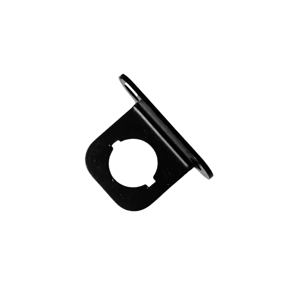 AL XE Key Start Bracket (Arctic Leopard XE OEM) - Pinned Electric