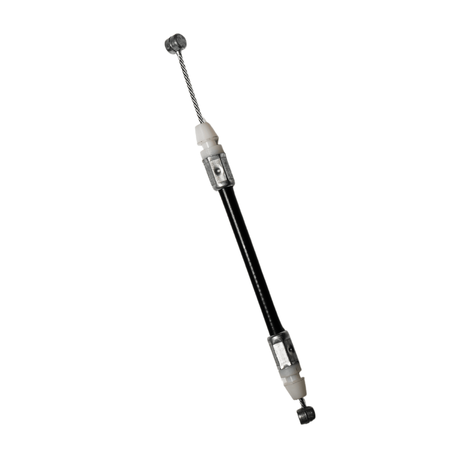AL XE Locking Cable (Arctic Leopard XE OEM) - Pinned Electric