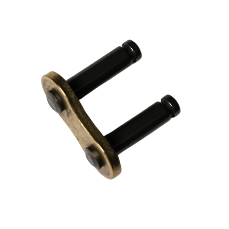 AL XE Master Chain Link (Arctic Leopard XE OEM) - Pinned Electric