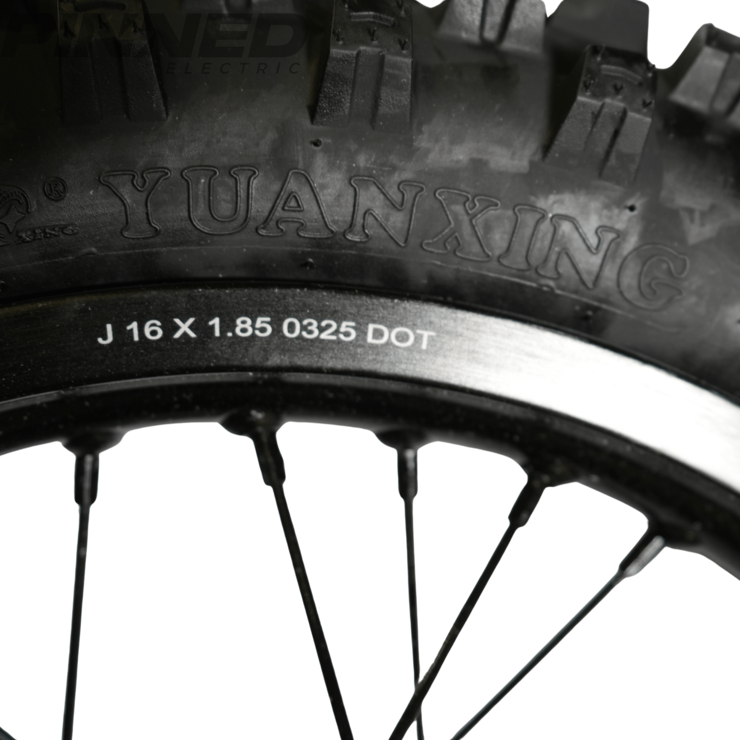AL XE Pro 16