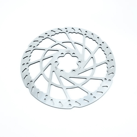 AL XE Pro 16" Rear Wheel (Arctic Leopard XE Pro OEM) - Pinned Electric