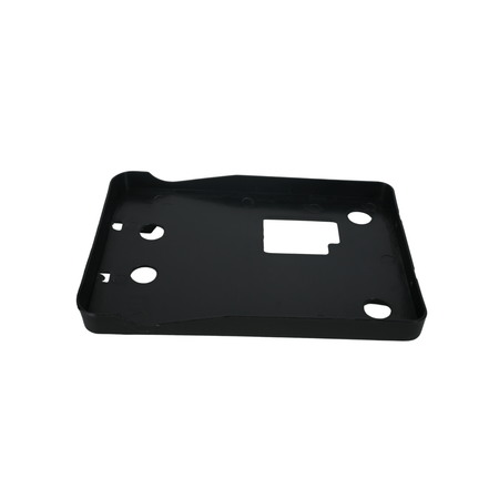 AL XE Pro Battery Base Plate (Arctic Leopard XE Pro OEM) - Pinned Electric