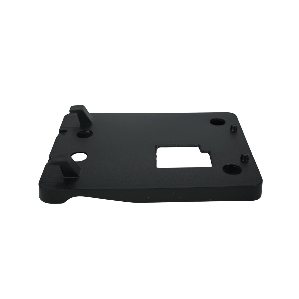 AL XE Pro Battery Base Plate (Arctic Leopard XE Pro OEM) - Pinned Electric