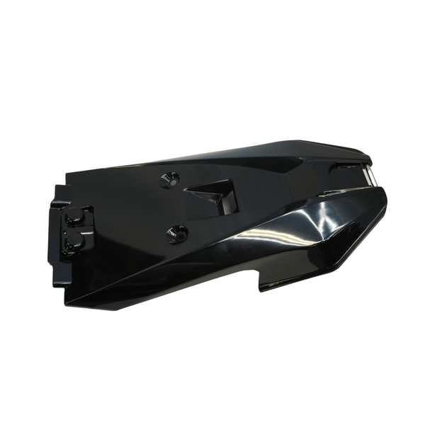 AL XE Pro Battery Pressure Cover (Arctic Leopard XE Pro OEM) - Pinned Electric