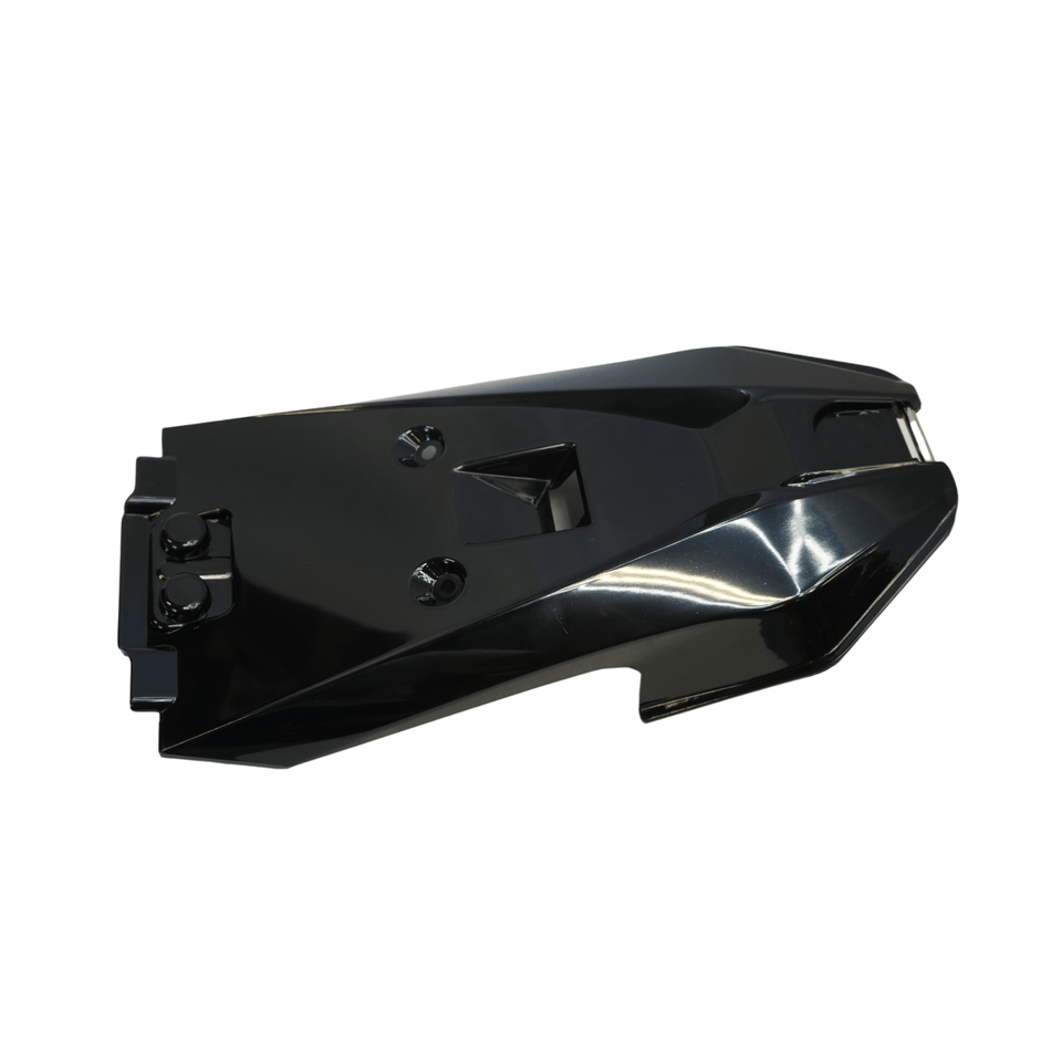 AL XE Pro Battery Pressure Cover (Arctic Leopard XE Pro OEM) - Pinned Electric