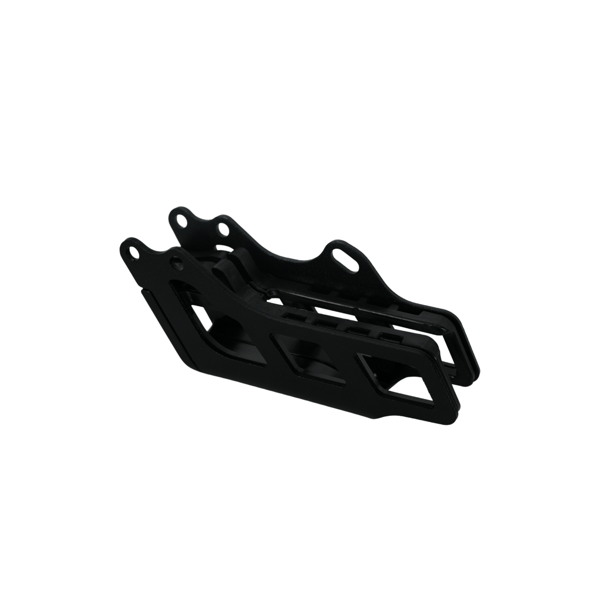 AL XE Pro Chain Guide (Arctic Leopard XE Pro OEM) - Pinned Electric