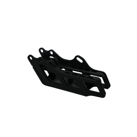 AL XE Pro Chain Guide (Arctic Leopard XE Pro OEM) - Pinned Electric