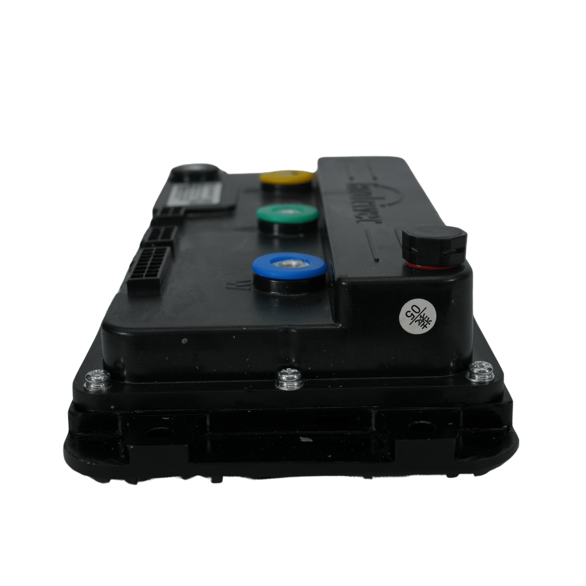 AL XE Pro Controller 16.8 kW (Arctic Leopard XE Pro OEM) - Pinned Electric