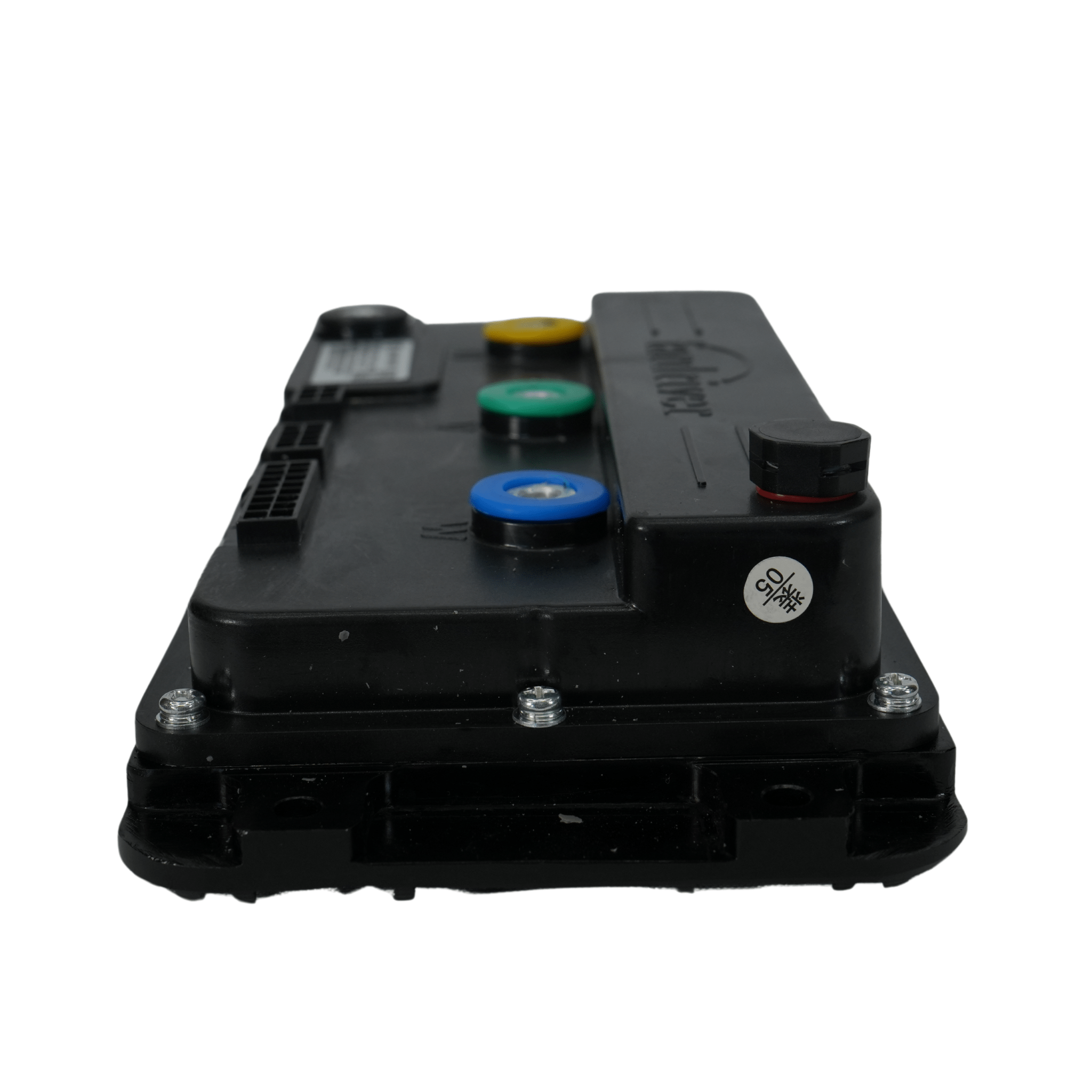 AL XE Pro Controller 16.8 kW (Arctic Leopard XE Pro OEM) - Pinned Electric