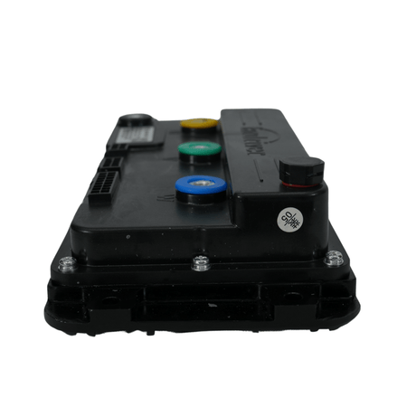 AL XE Pro Controller 16.8 kW (Arctic Leopard XE Pro OEM) - Pinned Electric