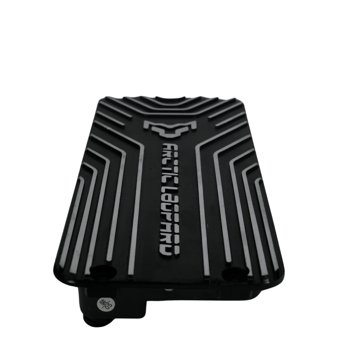 AL XE Pro Controller 16.8 kW (Arctic Leopard XE Pro OEM) - Pinned Electric