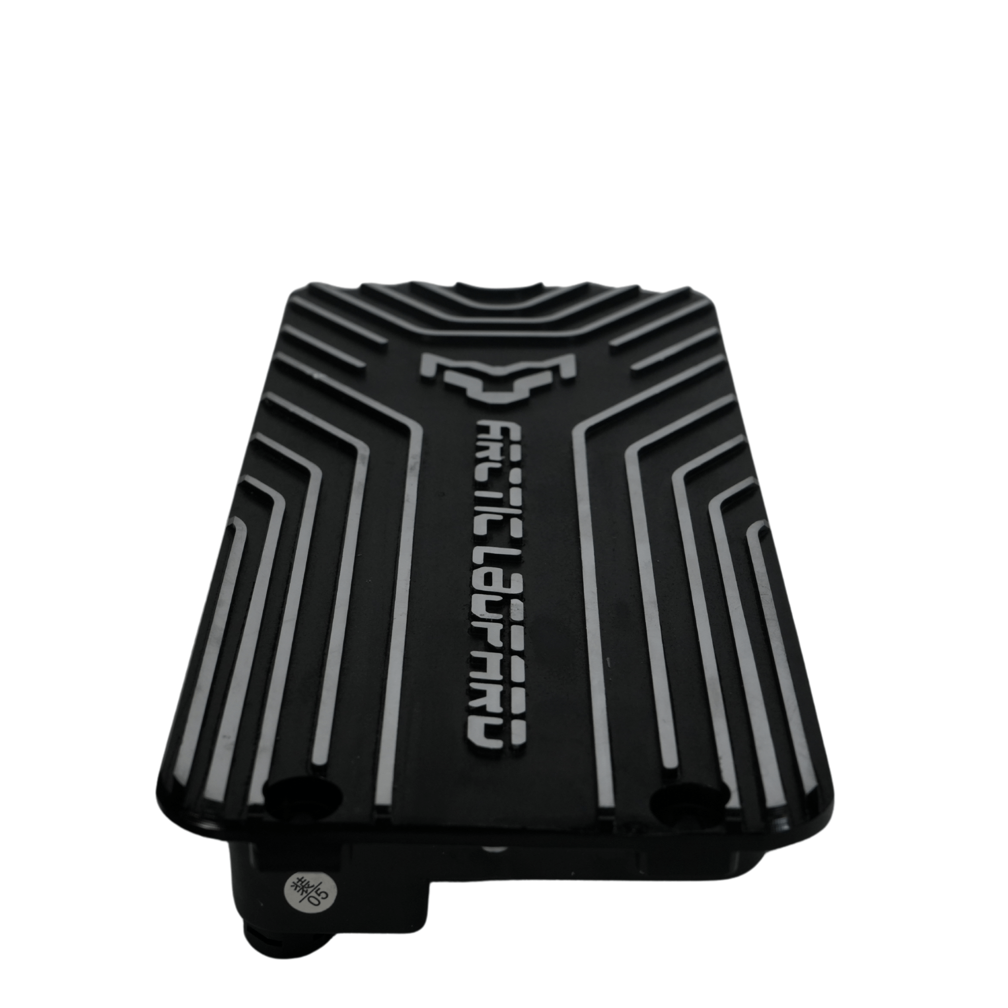 AL XE Pro Controller 16.8 kW (Arctic Leopard XE Pro OEM) - Pinned Electric