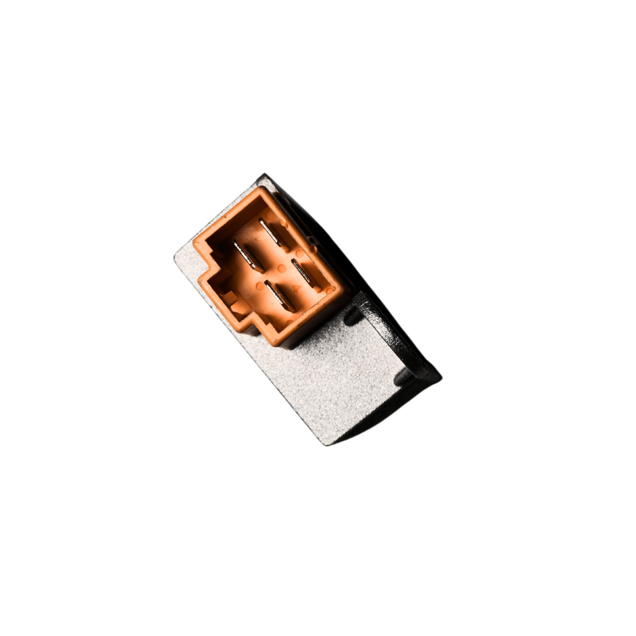 AL XE Pro DC Converter (Arctic Leopard XE Pro OEM) - Pinned Electric