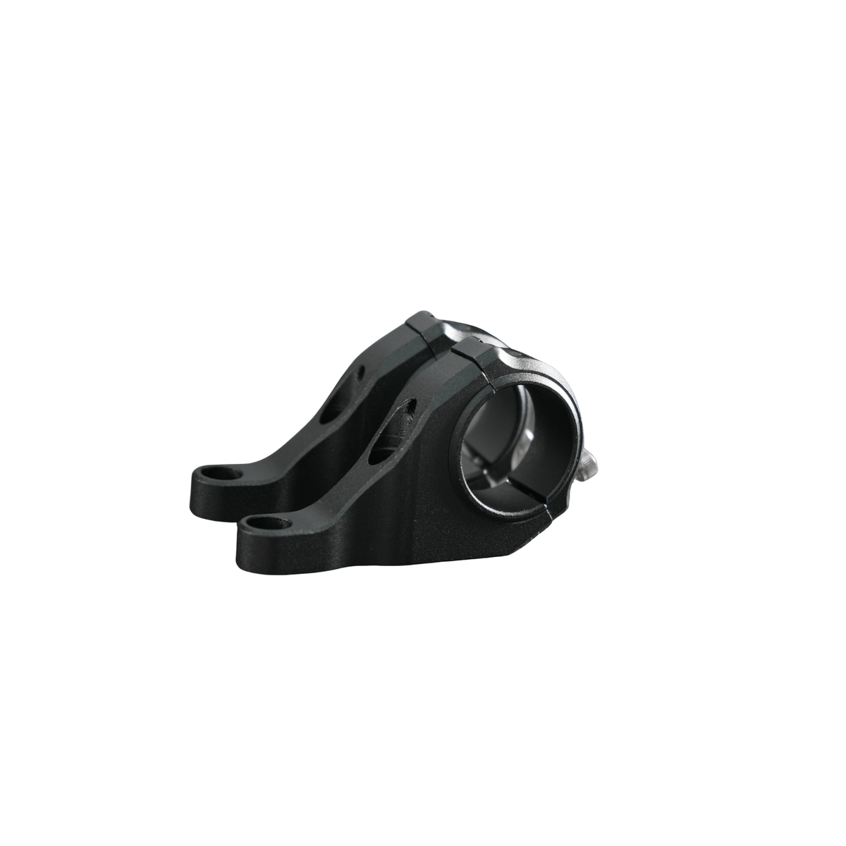 AL XE Pro Direct Mount (Arctic Leopard XE Pro OEM) - Pinned Electric