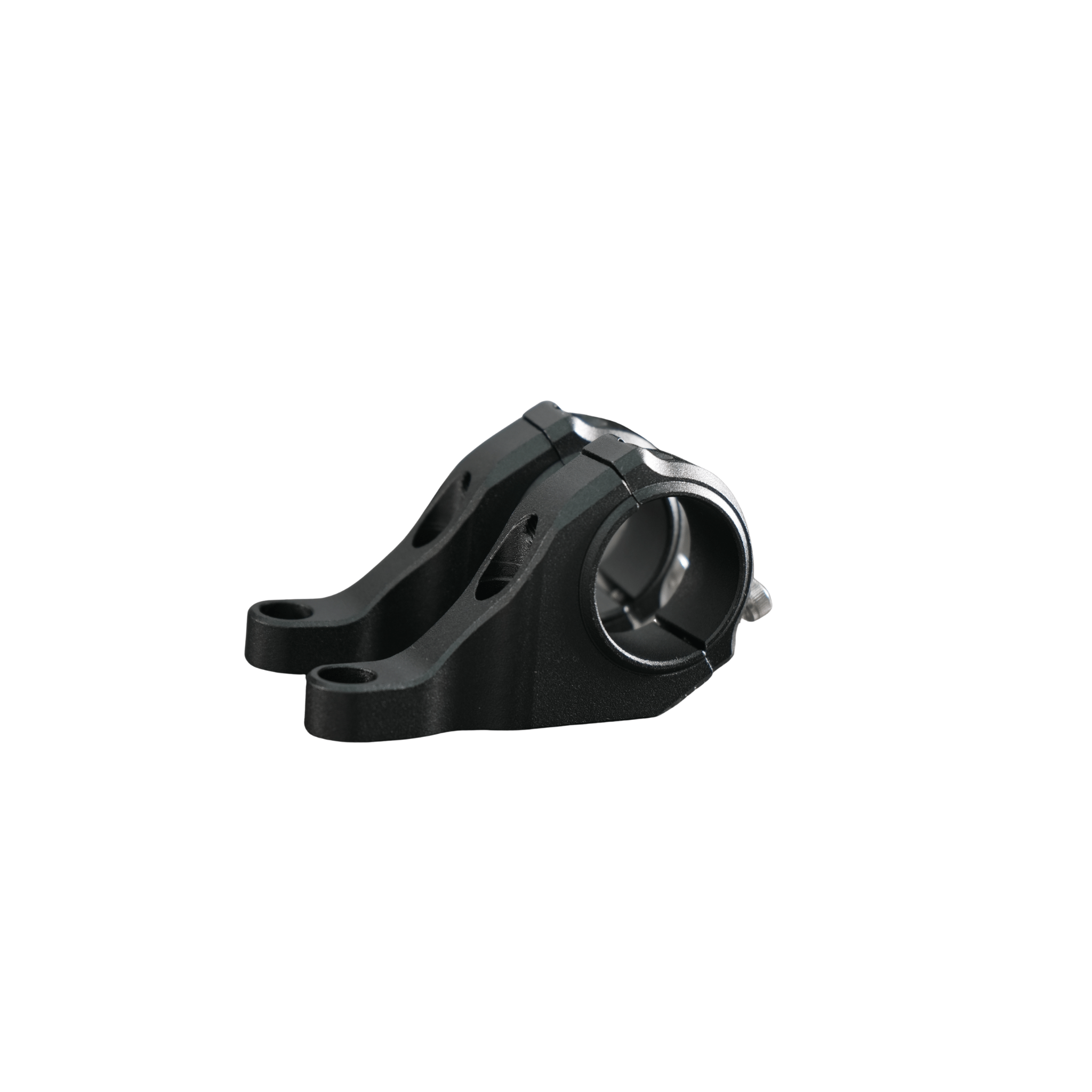 AL XE Pro Direct Mount (Arctic Leopard XE Pro OEM) - Pinned Electric