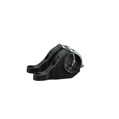 AL XE Pro Direct Mount (Arctic Leopard XE Pro OEM) - Pinned Electric
