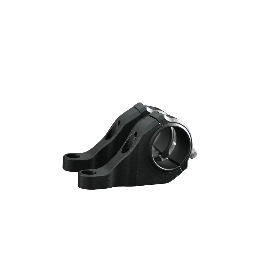 AL XE Pro Direct Mount (Arctic Leopard XE Pro OEM) - Pinned Electric