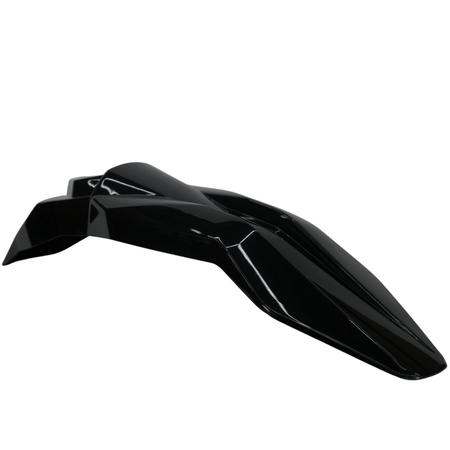 AL XE Pro Front Fender (Arctic Leopard XE Pro OEM) - Pinned Electric