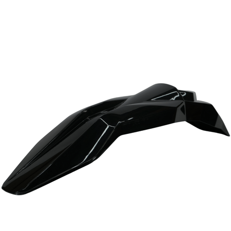 AL XE Pro Front Fender (Arctic Leopard XE Pro OEM) - Pinned Electric