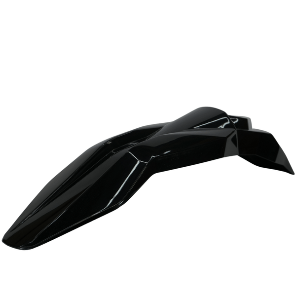 AL XE Pro Front Fender (Arctic Leopard XE Pro OEM) - Pinned Electric