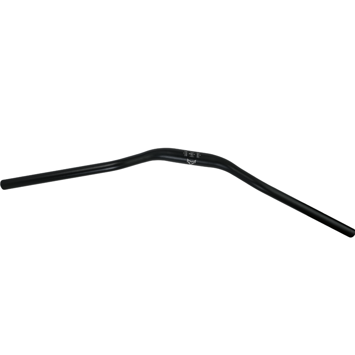 AL XE Pro Handlebar (Arctic Leopard XE Pro OEM) - Pinned Electric