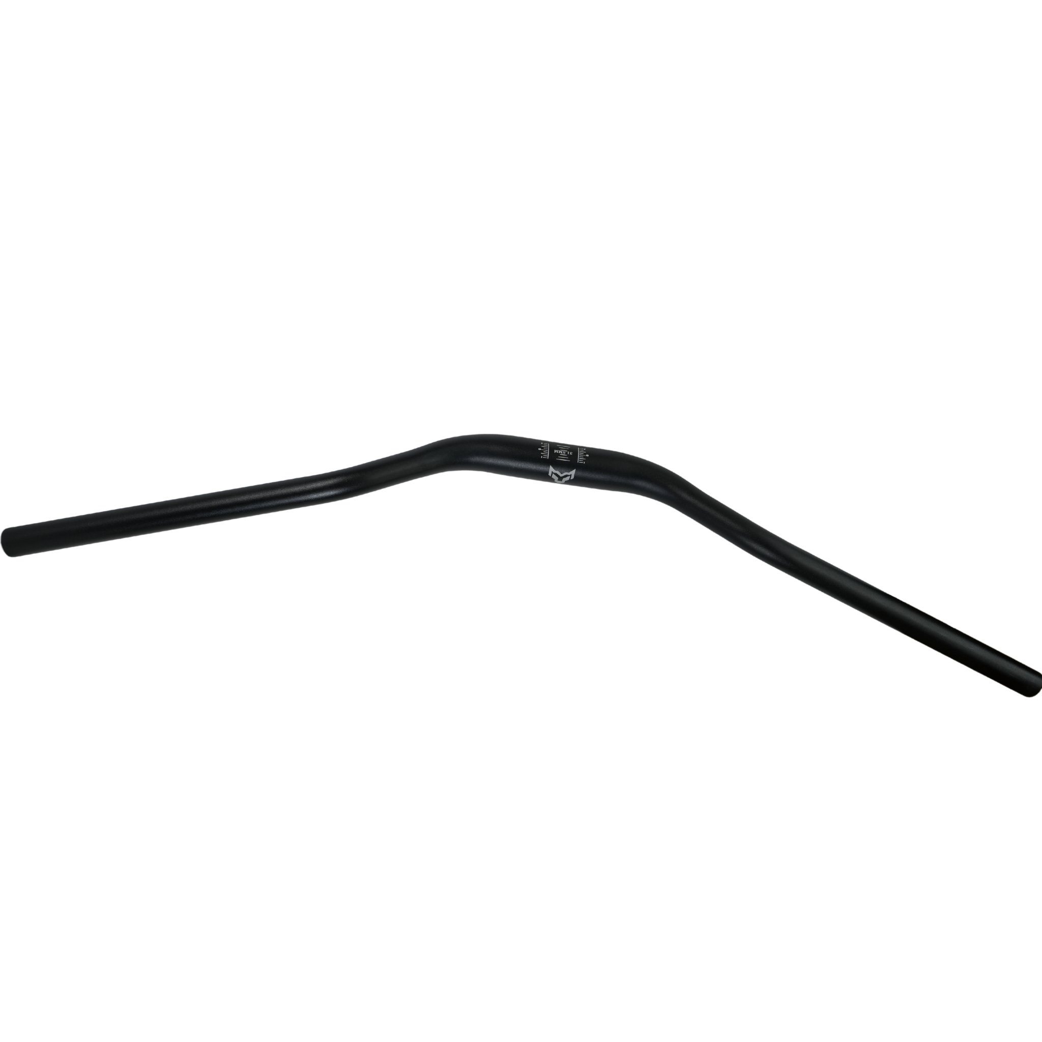 AL XE Pro Handlebar (Arctic Leopard XE Pro OEM) - Pinned Electric