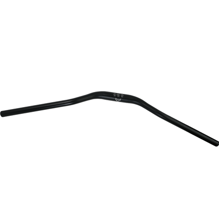 AL XE Pro Handlebar (Arctic Leopard XE Pro OEM) - Pinned Electric