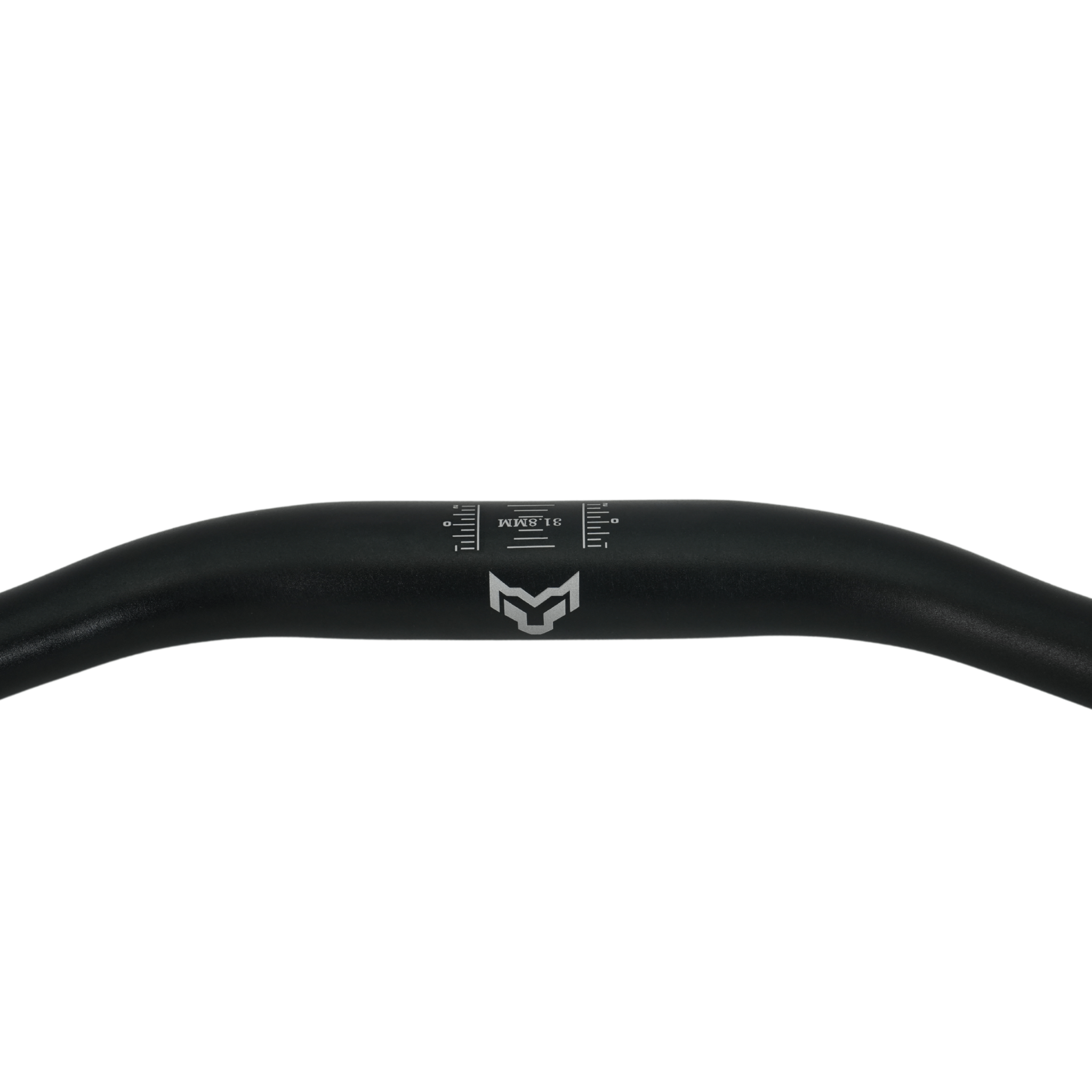 AL XE Pro Handlebar (Arctic Leopard XE Pro OEM) - Pinned Electric