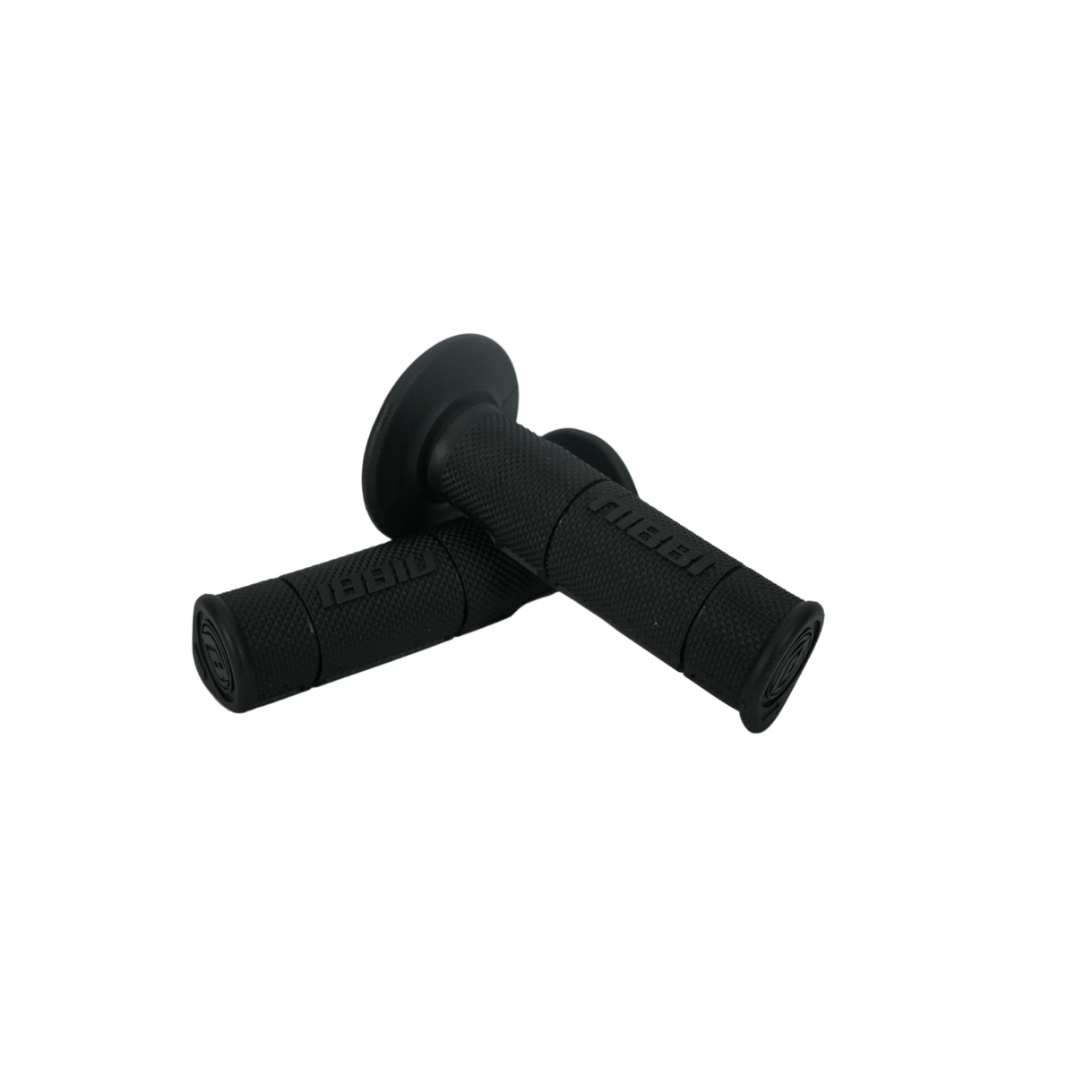 チップ al-xe-pro-handlebar-grip-