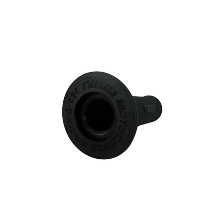 AL XE Pro Handlebar Grip (Arctic Leopard XE Pro OEM) - Pinned Electric