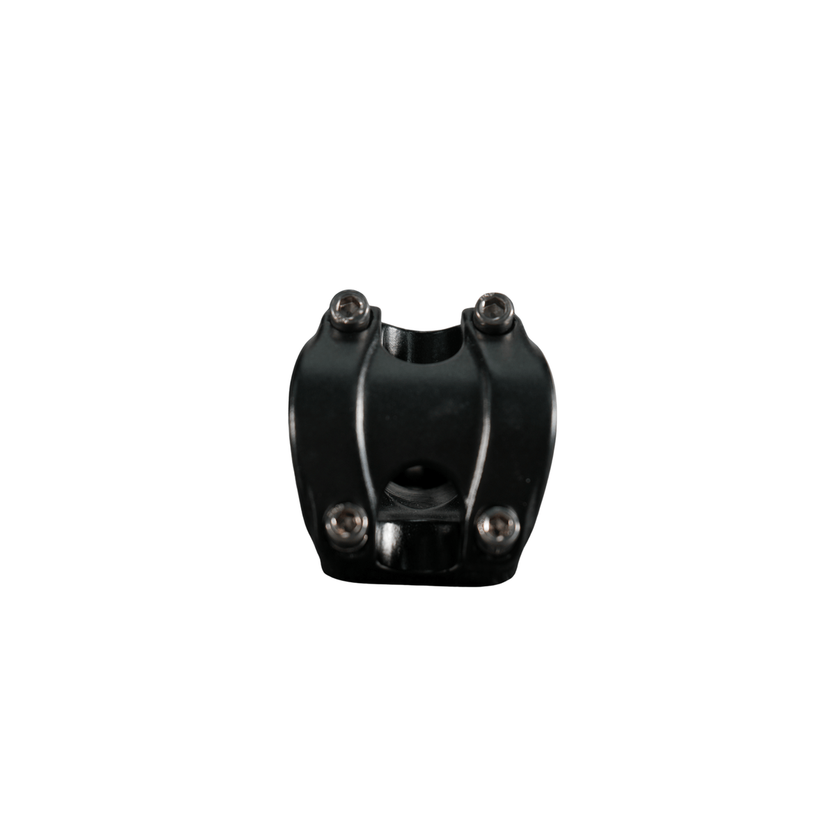 AL XE Pro Handlebar Stem Mount (Arctic Leopard XE Pro OEM) - Pinned Electric