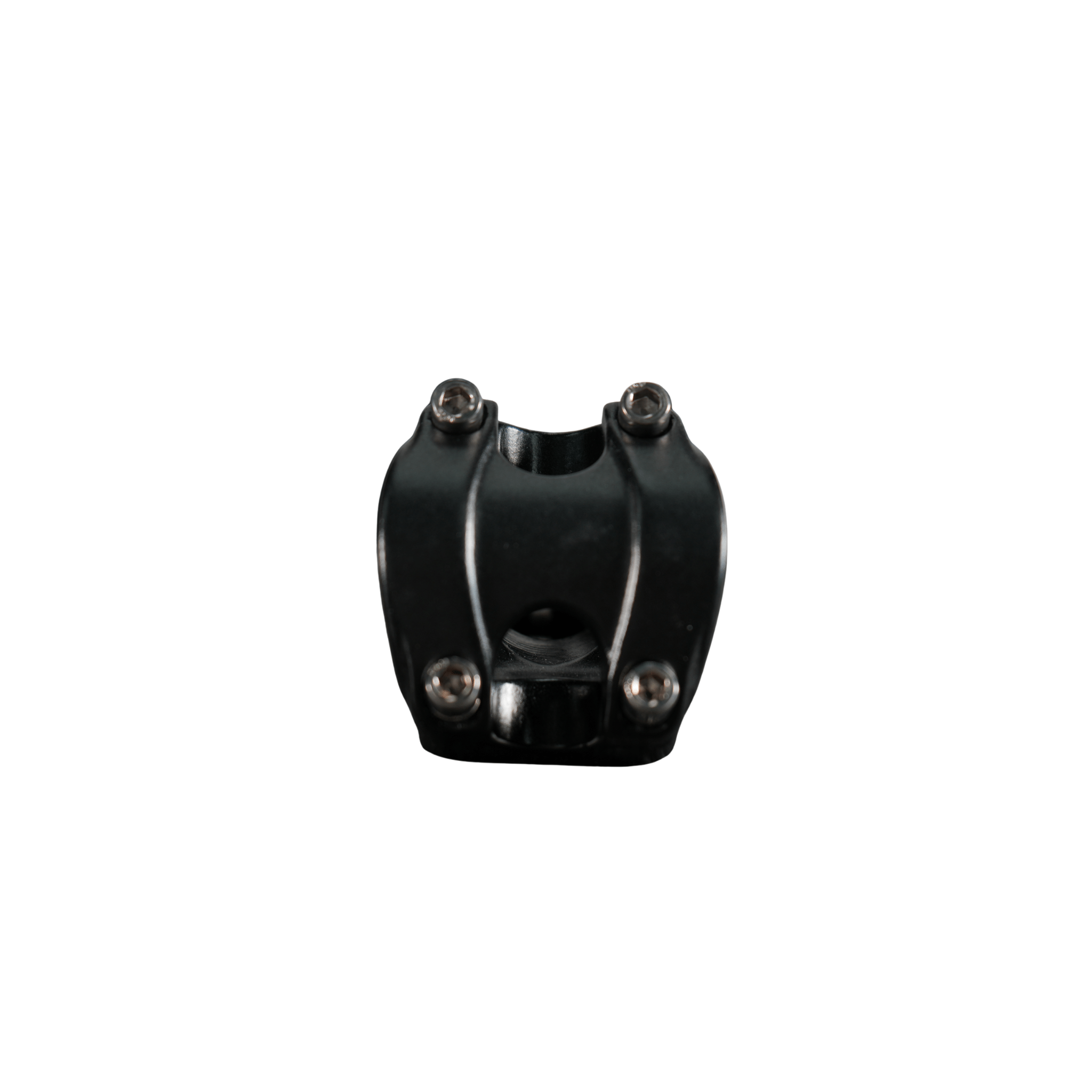 AL XE Pro Handlebar Stem Mount (Arctic Leopard XE Pro OEM) - Pinned Electric