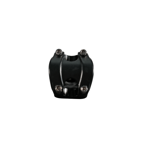AL XE Pro Handlebar Stem Mount (Arctic Leopard XE Pro OEM) - Pinned Electric