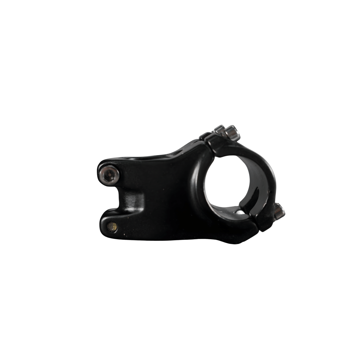 AL XE Pro Handlebar Stem Mount (Arctic Leopard XE Pro OEM) - Pinned Electric