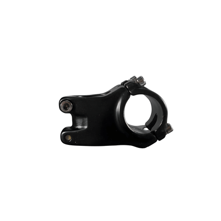 AL XE Pro Handlebar Stem Mount (Arctic Leopard XE Pro OEM) - Pinned Electric