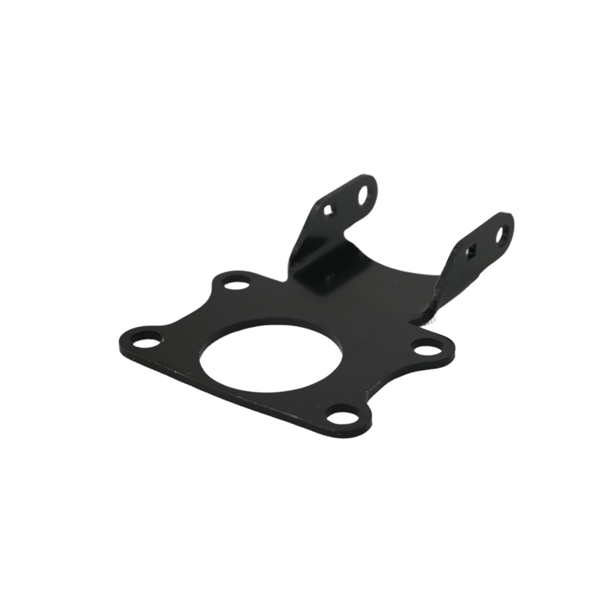 AL XE Pro Headlight Bracket (Arctic Leopard XE Pro OEM) - Pinned Electric