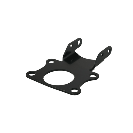 AL XE Pro Headlight Bracket (Arctic Leopard XE Pro OEM) - Pinned Electric