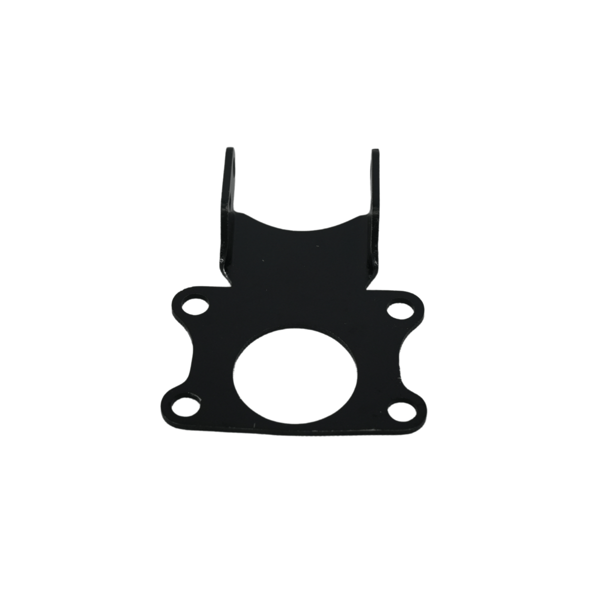 AL XE Pro Headlight Bracket (Arctic Leopard XE Pro OEM) - Pinned Electric