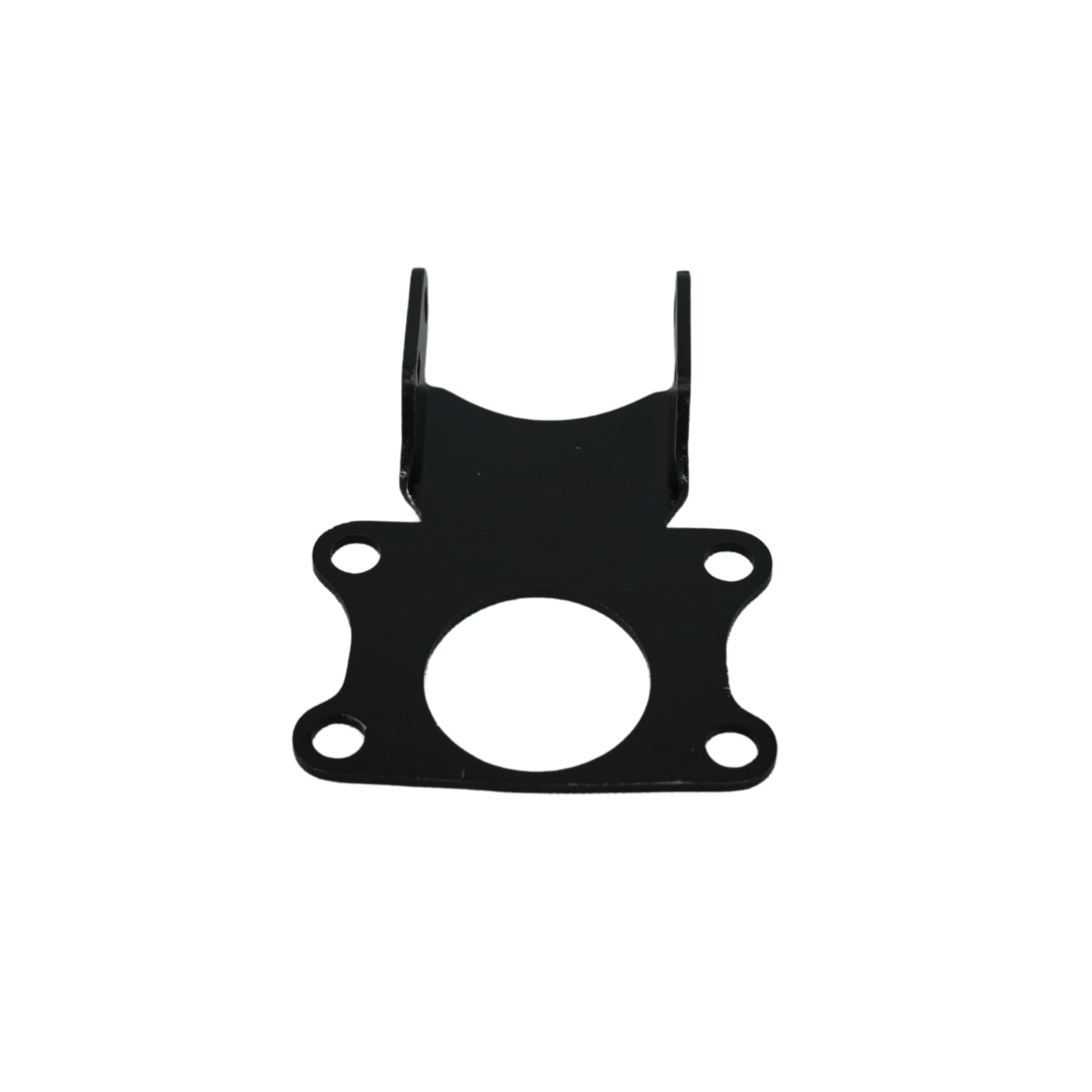 AL XE Pro Headlight Bracket (Arctic Leopard XE Pro OEM) - Pinned Electric