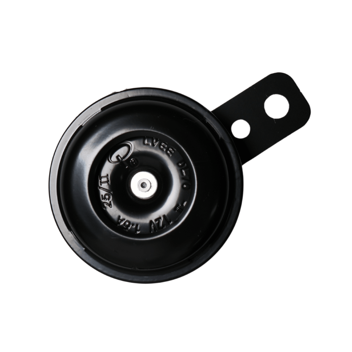 AL XE Pro Horn (Arctic Leopard XE Pro OEM) - Pinned Electric